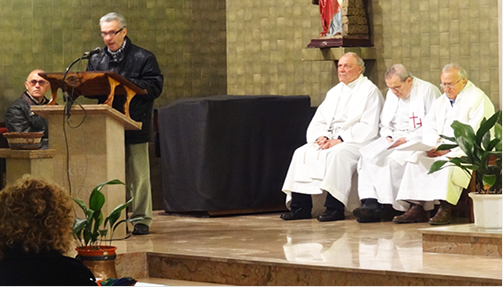 Descripción: Descripción: C:\Users\Usuario\Documents\WEBFOROGASPAR\SOBRE GASPAR\Aniversario gaspar 2014_archivos\image004.png